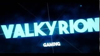 Valkyrion Gaming