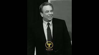 ¿Quién es el teólogo más grande de todos los tiempos? por el Dr. R.C. Sproul