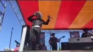 Jose Robles el Guacho - Dos Zacatecanos