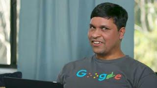 Google Assistant Accessibility Videos: Using the Assistant on Chromebooks