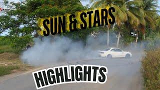 Sun & Stars 2024 Rallymaxx tv