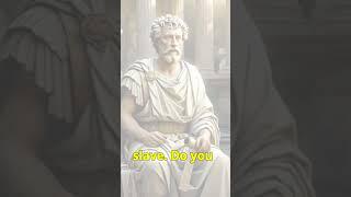 How the Stoics Dealt with Love and Heartbreak | STOICISM