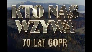 Koncert GOPR 2024 03 27 Arena Gliwice Gleiwitz