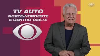 TV AUTO BRASIL 14.12.2024 - COMPLETO