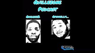 QuilleZone Podcast By National Sports Chats