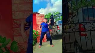 Chiken Bing #pujavlogs #shortvideo #viral new song ️#dance by me 