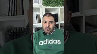 Smart Work, Selling on eBay and Amazon Zain Shah
