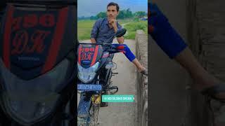 MD DiLSHAD Sheikh