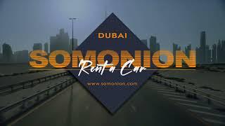 Mercedes Rental in Dubai - Best Car Rental in Dubai