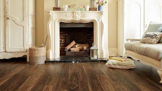 Parquet Flooring Dubai | Flooring Dubai | Wooden Flooring | Floor 2 Floor | Flooring World Dubai