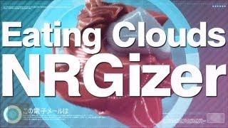 NRGizer - Eating Clouds