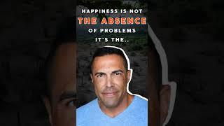 Best quotes about happiness