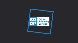 What Is The Farm Advisory Service?