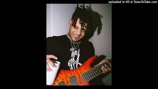 (FREE) Old Smokepurpp x Lil Pump Type Beat "Ice Tea"