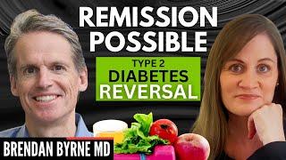 Reversing Insulin Resistance: How to Successfully Achieve Diabetes Remission