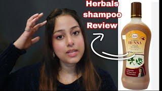 ayur herbal shampoo ka review Ayur Herbal Shampoo Review | ayur herbal shampoo ke fayde