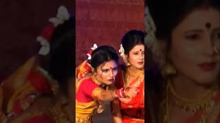 Watch Full Video The public was injured, it was all done at the time. #kanchishinde #lokkala #lavani #maharashtra