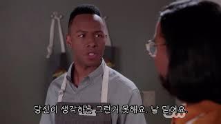 IT 기획자 되지 말아요. (Don’t be a lawyer 패러디)