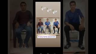 Yoldaş dalton emircan Yılmaz #keşfet #dlt #short