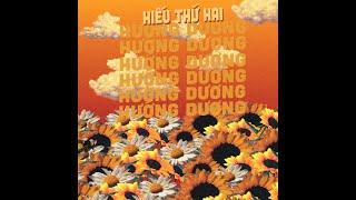 HIEUTHUHAI - Hướng Dương