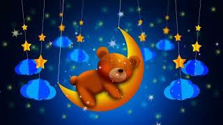 Lullaby for Babies To Go To Sleep // Bedtime Lullaby For Sweet Dreams //  Sleep Lullaby Song // #020