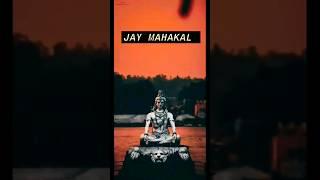 #mahadev  attitude status 4k #whatsapp #shorts #like #bageshwardham sarkar ststus