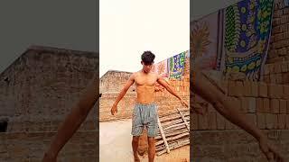 hard workout  vishal  #motivation #youtubeshorts #youtube #ytshorts y#video #viral #gym #vishal ️