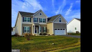 Homes for Sale - 20240 LONG MEADOW LN, LEWES, DE