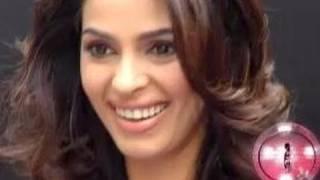 Mallika Sherawat's success after Jalebi Bai