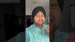 #funny #funnyvideo #tajinderpb02 #shorts