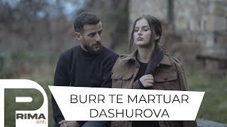 Tregime Popullore - Burr te martuar dashurova (Ngjarje e vertete) pjesa e 1