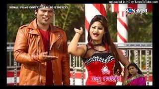 al_Paul#New_Purulia_Bangla_Video_2017 (256k)