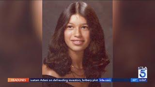 DNA ties SoCal cold-case murder to suspect who had passed polygraph