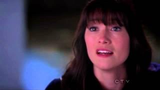 Lexie & Mark "I Love you" (Subtitulado)