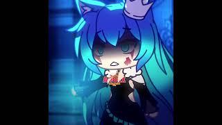 Flashbacks .. cr: hyunsoo._11 TikTok#gacha #gachashort #2018 #gachaedit #edit