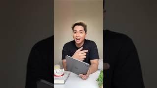 @AlvinLeal shares his tips on how to level up your business with #KineMaster 