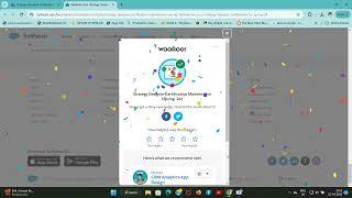 Strategy Designer Certification Maintenance (Spring '24) | Salesforce Trailhead