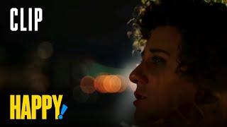 HAPPY! | Season 2, Episode 9: Wishees To The Rescue | SYFY