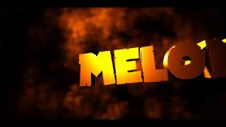 INTRO MELON SK