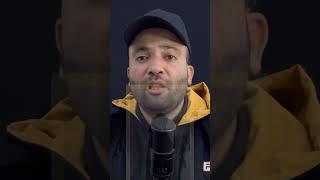 امرأه مصابه بالصرع فبشرها النبي بالجنه