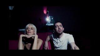 Miles Kane - The Wonder (Official Video)