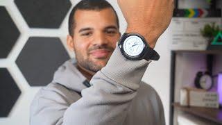 Xiaomi Watch 2 Pro (review) l Die BESTE Xiaomi Watch Bisher!