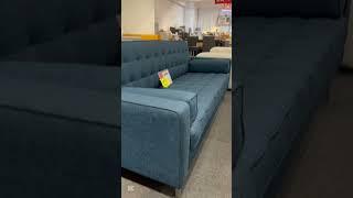 Display Item Madness Sale #sofagoodsofa #custommakespecialist #hkfurniture #sofa #sofalove