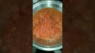 Anda biryani #cook#cook #recipe#cooking #cookingchannel#poonam #easycook #food #simplecooking #anda