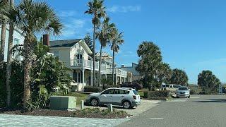 Neptune Beach Is A Top Jacksonville Neighborhood - You Can Afford This!