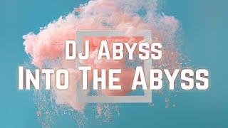 DJ Abyss "Into The Abyss" (Full Video Album)