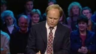 Whose Line UK 6x01 (2/3)