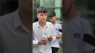 Şehirleri alalım 