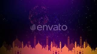 intro ramadan no copyright 2020 free download intro ramadan 2020