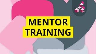 Mentor Training | Crescente